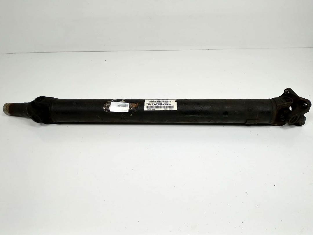TRANSMISION CENTRAL - 52853300AC - JEEP - CHEROKEE (KJ)