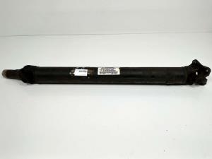 TRANSMISION CENTRAL 52853300AC JEEP CHEROKEE (KJ) Autodesguaces Alicante