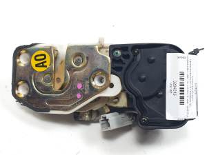 CERRADURA PUERTA TRASERA IZQUIERDA HONDA CR-V (RD1/3) Autodesguaces Alicante
