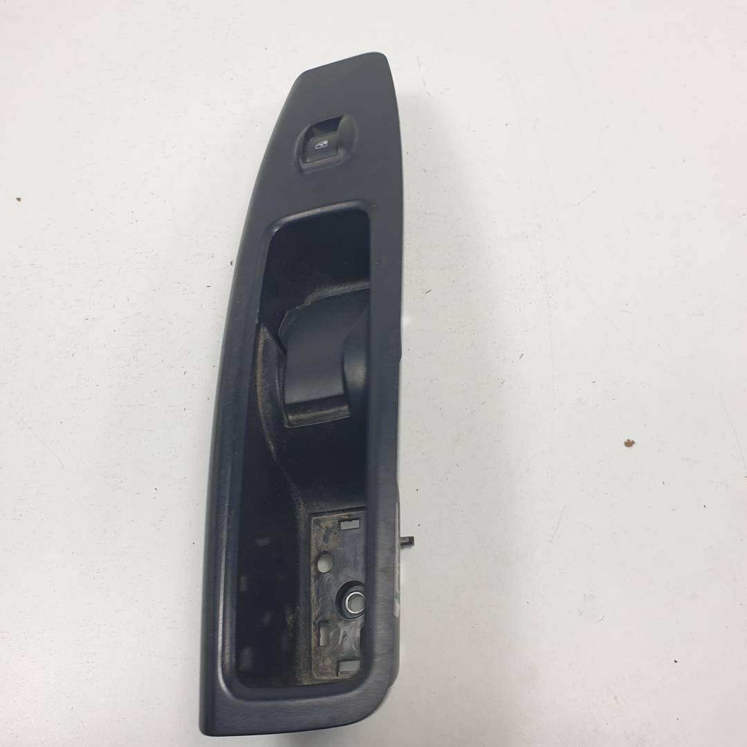 Fensterheberschalter vorne rechts - 735549519 - FIAT - DOBLO CARGO