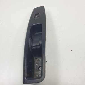 MANDO ELEVALUNAS DELANTERO DERECHO 735549519 FIAT DOBLO CARGO Autodesguaces Alicante
