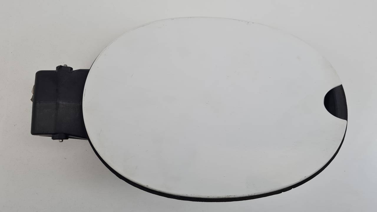 TAPA EXTERIOR COMBUSTIBLE 140009648005 PEUGEOT EXPERT KASTEN Autodesguaces Alicante