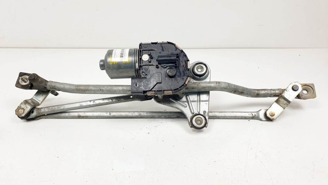 MOTOR LIMPIA DELANTERO - 31333454 - VOLVO - XC60