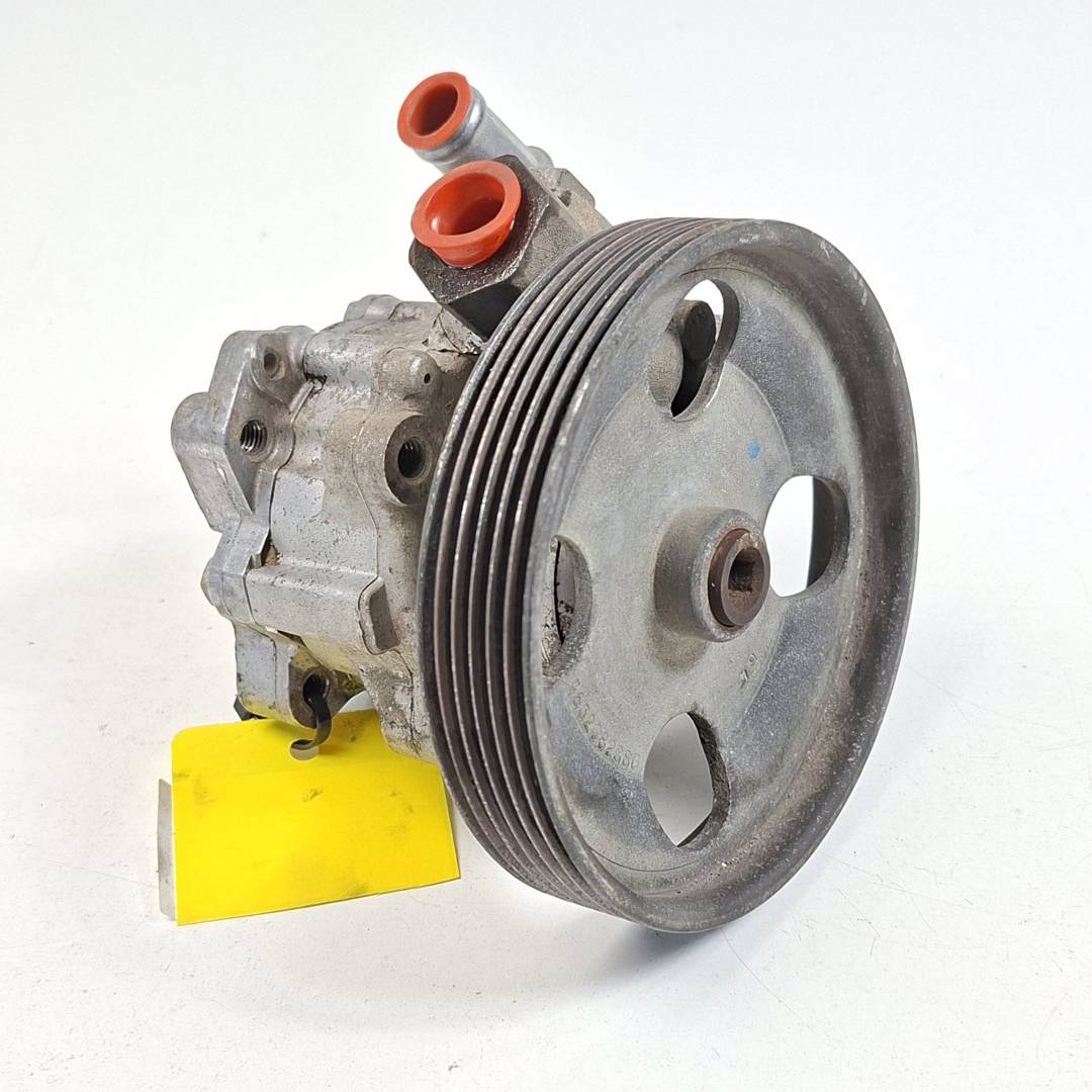 BOMBA DIRECCION - 9647983580 - PEUGEOT - 807