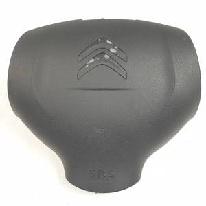 AIRBAG DELANTERO IZQUIERDO 7030A285XA CITROEN C4 AIRCROSS Autodesguaces Alicante