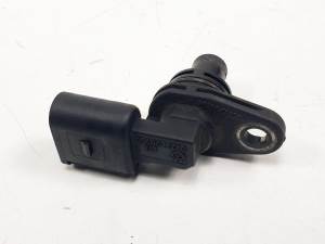 CAPTADOR VOLANTE MOTOR 036907601D SEAT IBIZA (6L1) Autodesguaces Alicante