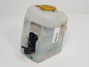 DEPOSITO LIMPIA 24439254 OPEL CORSA C (F68) Autodesguaces Alicante