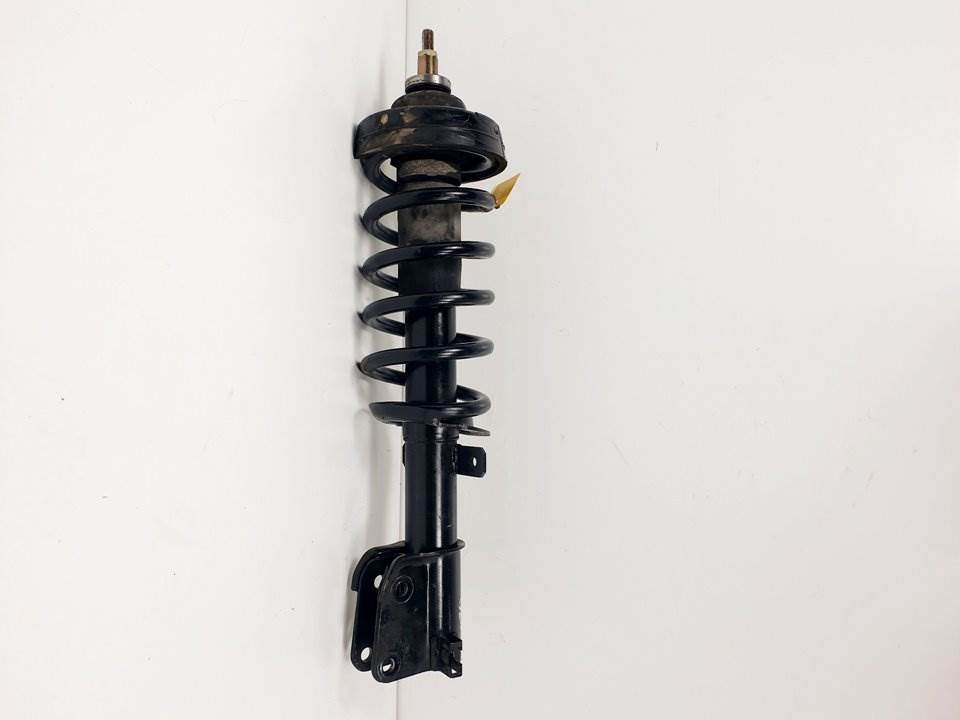 AMORTIGUADOR DELANTERO DERECHO - 93850165 - OPEL - VIVARO