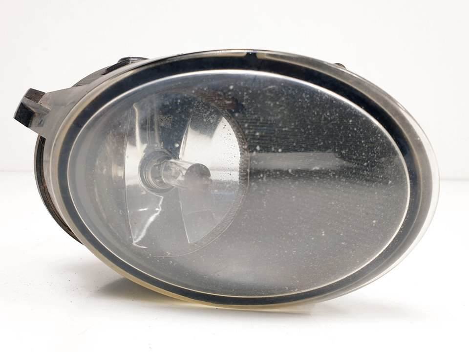 FARO ANTINIEBLA DERECHO - 4F0941700 - AUDI - A6 BERLINA (4F2)