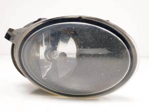 FARO ANTINIEBLA DERECHO 4F0941700 AUDI A6 BERLINA (4F2) Autodesguaces Alicante