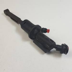 BOMBA EMBRAGUE 9689016780 PEUGEOT PARTNER KASTEN (B9) Autodesguaces Alicante