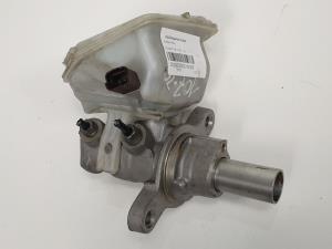 BOMBA FRENO 0204254242 PEUGEOT 308 (T7) Autodesguaces Alicante