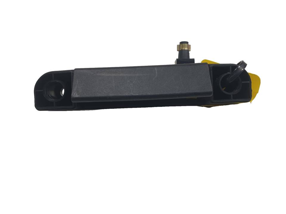MANETA INTERIOR LATERAL DERECHA 86VBV266A62AD FORD TRANSIT CAJA CERRADA, CORTA (FY) (2000 =>) Autodesguaces Al