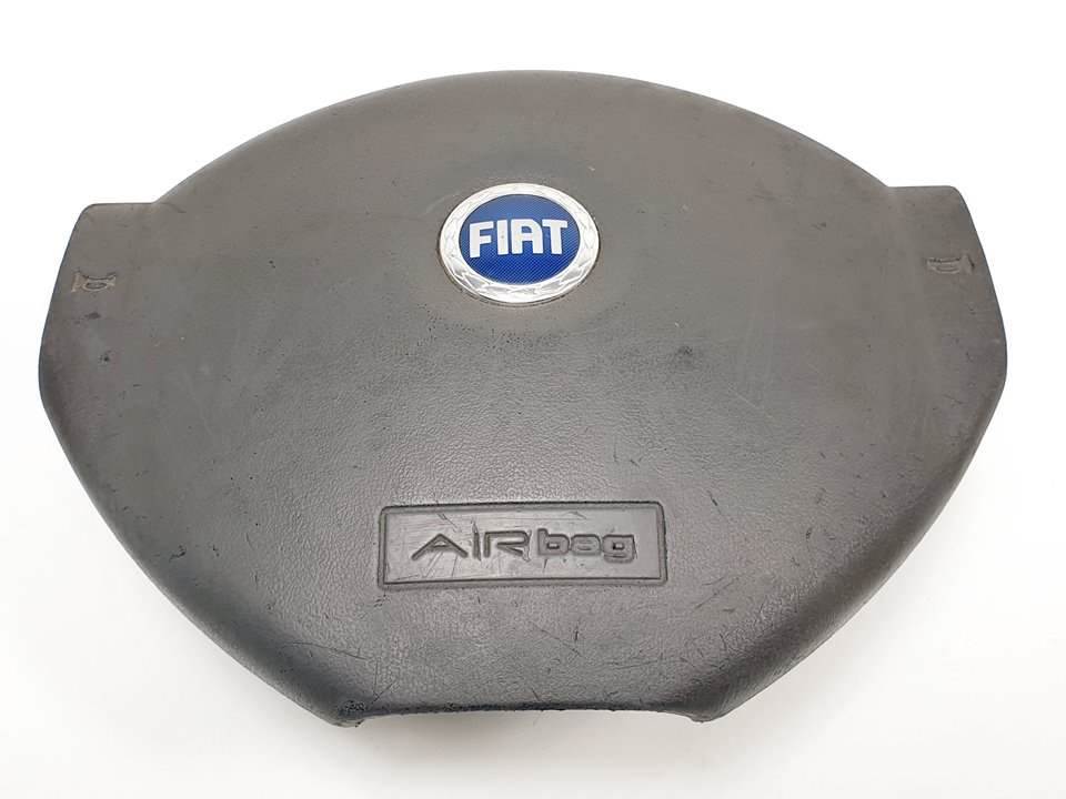 AIRBAG DELANTERO IZQUIERDO - 30370775A - FIAT - PANDA (169)