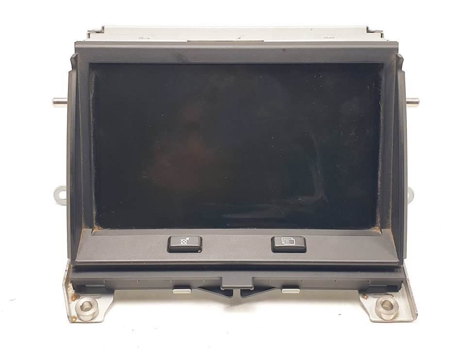 PANTALLA MULTIFUNCION - 4622005408 - LAND ROVER - DISCOVERY 3