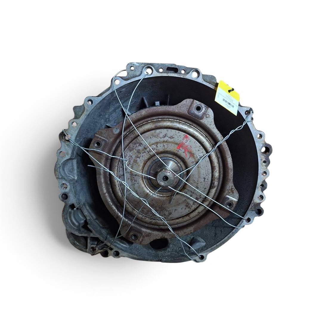 Getriebe - TGD500570 - LAND ROVER - RANGE ROVER SPORT (L320)