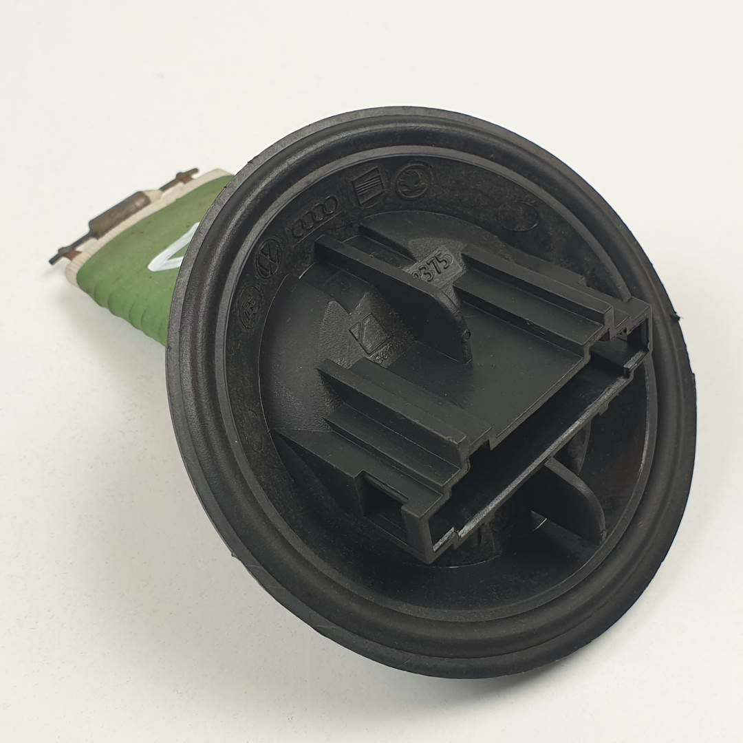 RESISTENCIA CALEFACCION - SKODA - FABIA (6Y2/6Y3)