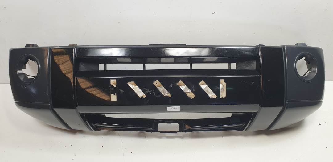 PARAGOLPES DELANTERO - LAND ROVER - DISCOVERY 3
