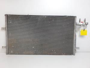 CONDENSADOR / RADIADOR AIRE ACONDICIONADO 3M5H19710CA FORD FOCUS BERLINA (CAP) Autodesguaces Alicante