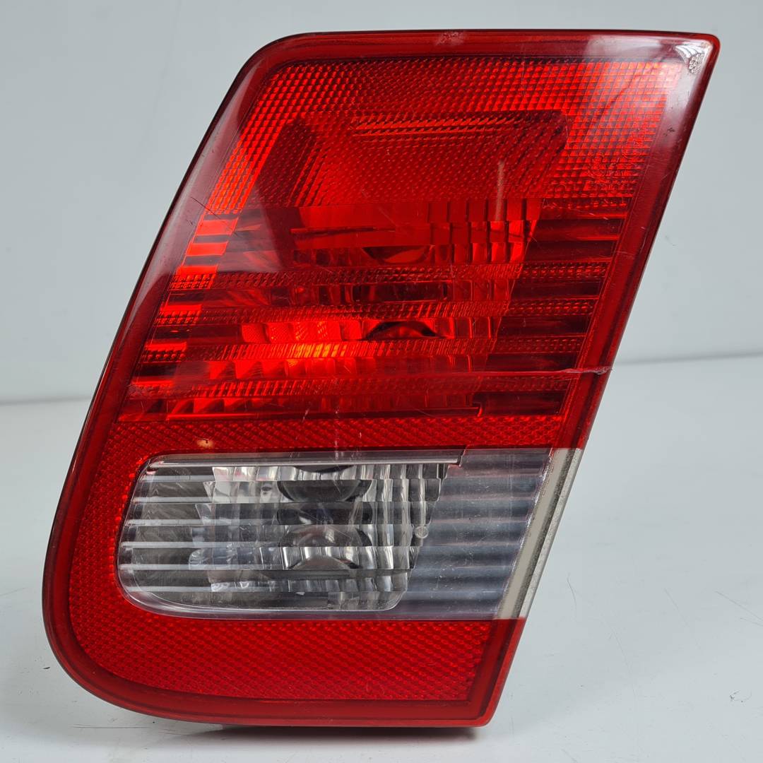 PILOTO TRASERO DERECHO INTERIOR - 12785766 - SAAB - 9-3 SPORT SEDÁN