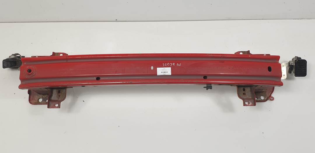 REFUERZO PARAGOLPES DELANTERO - FORD - B-MAX (2012 - ...)