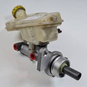 BOMBA FRENO 32067093K CITROEN C2 Autodesguaces Alicante