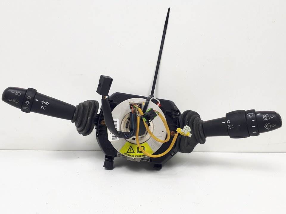 MANDO LUCES - 07354870920 - FIAT - BRAVO (198)