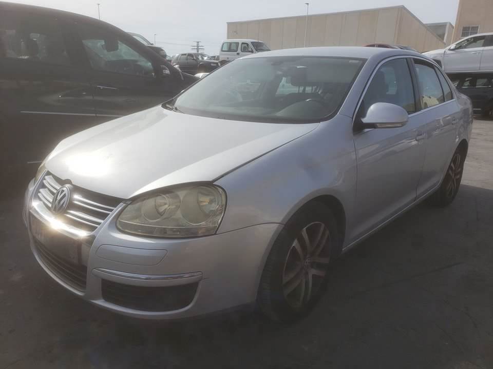 VOLKSWAGEN JETTA (1K2) (2005 - 2010)