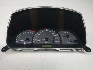 CUADRO INSTRUMENTOS 96498321 DAEWOO TACUMA Autodesguaces Alicante