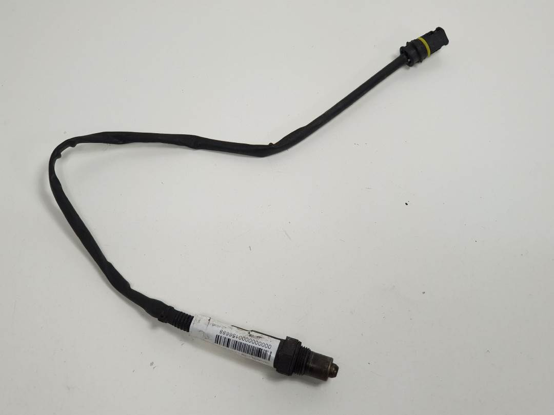 SONDA LAMBDA - 0015404717 - MERCEDES - CLASE C (W203) BERLINA