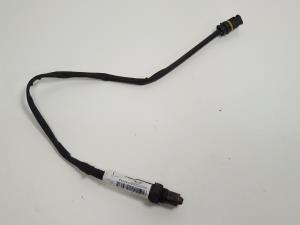 SONDA LAMBDA 0015404717 MERCEDES CLASE C (W203) BERLINA Autodesguaces Alicante