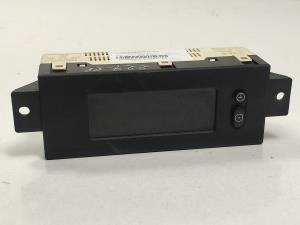 PANTALLA MULTIFUNCION 002419386 OPEL ASTRA G BERLINA Autodesguaces Alicante