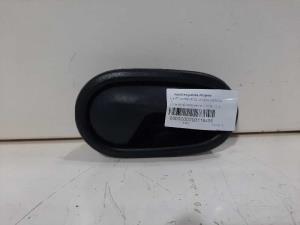 MANETA INTERIOR DELANTERA DERECHA DACIA SANDERO Autodesguaces Alicante