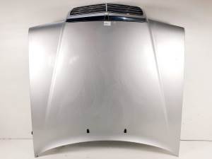 CAPOT MERCEDES CLASE E (W124) BERLINA Autodesguaces Alicante