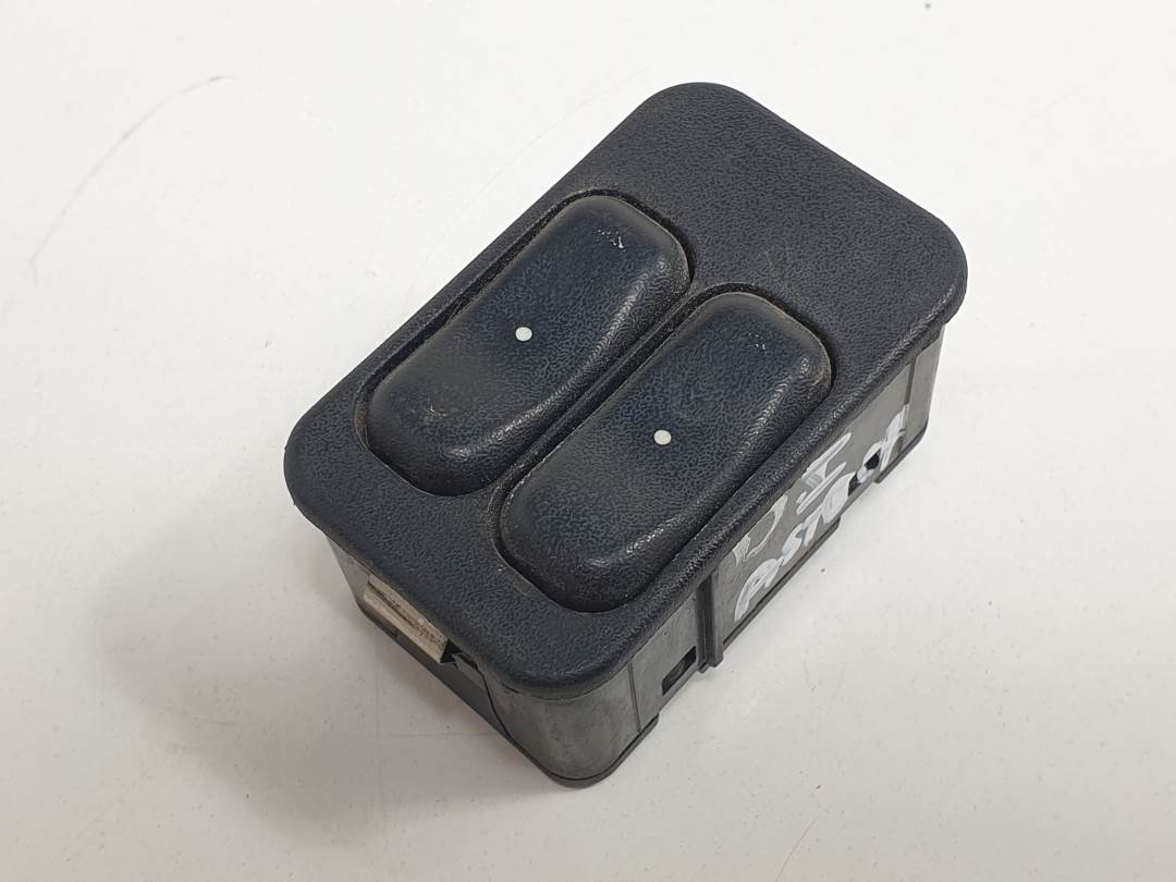 MANDO ELEVALUNAS DELANTERO IZQUIERDO - 13363201 - OPEL - ASTRA G BERLINA