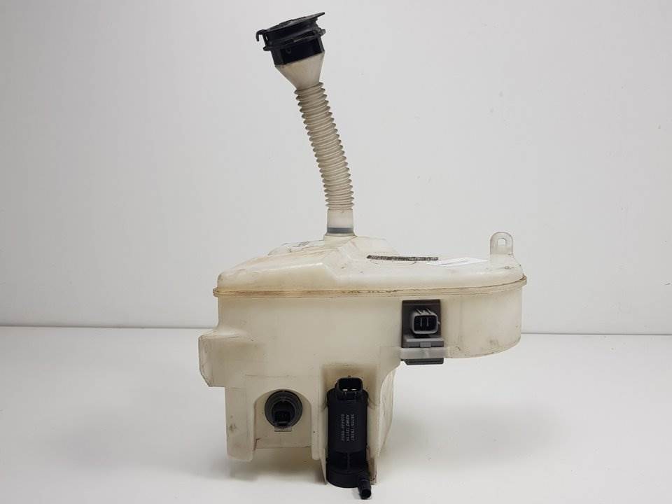 DEPOSITO LIMPIA - 060851138 - LEXUS - GS (GS/US/WS19)