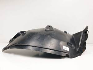 PASO RUEDA FK7216A573AD LAND ROVER DISCOVERY SPORT Autodesguaces Alicante