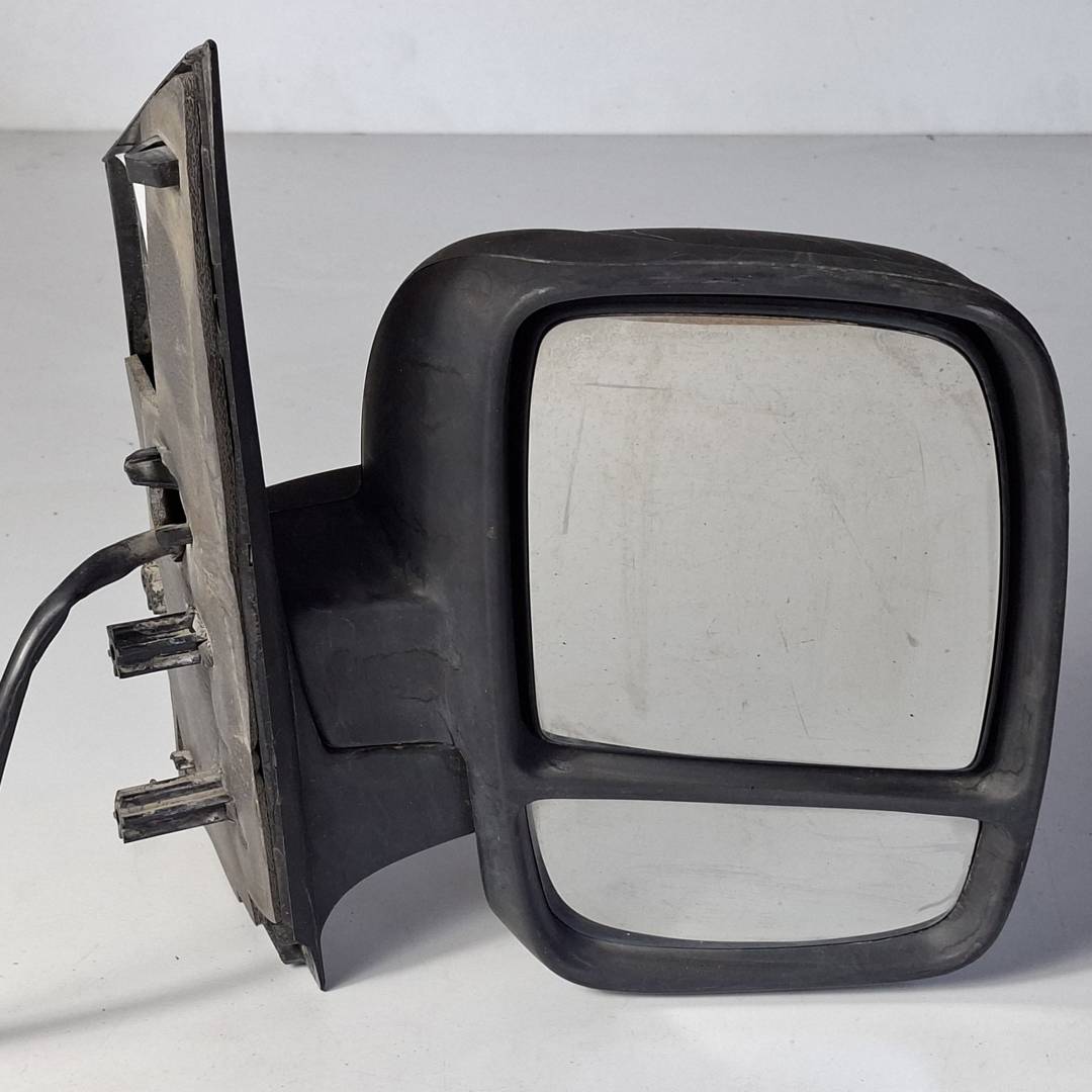 Foto 3 de Retrovisor Derecho Peugeot Expert Kombi (2007–2016)