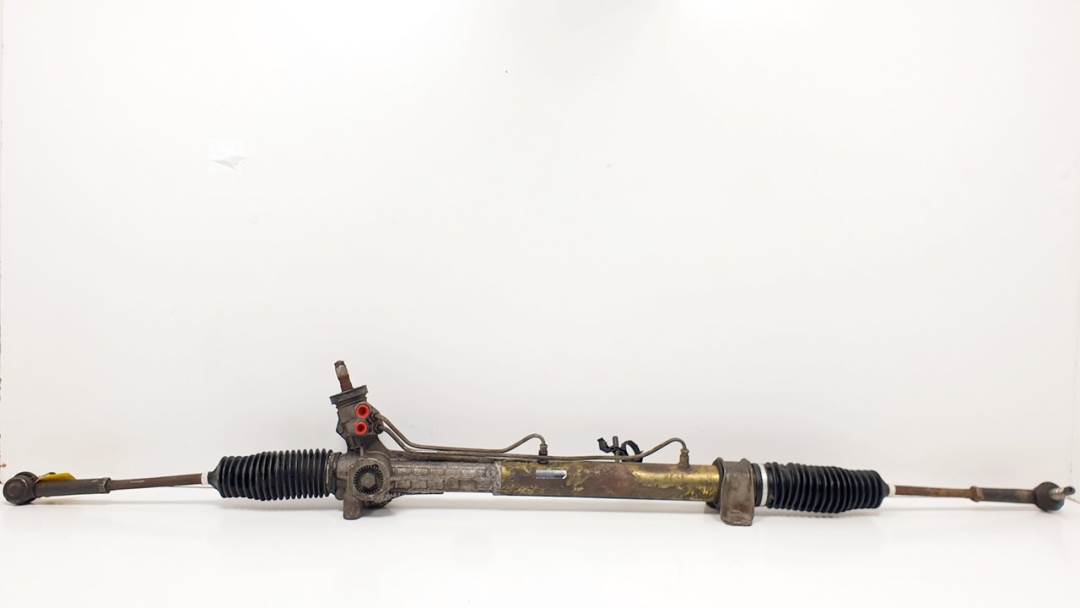 CREMALLERA DIRECCION - 01340777080 - CITROEN - JUMPER CAJA CERRADA TECHO SOBREELEV.