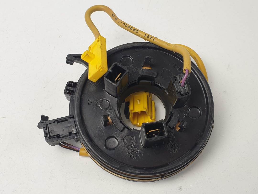 ANILLO AIRBAG - YS6T14A664AB - FORD - KA (CCQ)