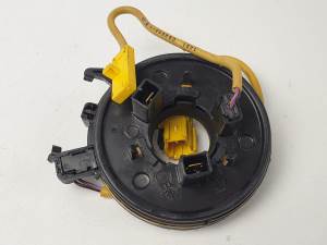 ANILLO AIRBAG YS6T14A664AB FORD KA (CCQ) Autodesguaces Alicante