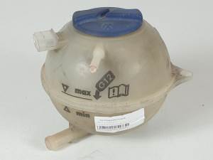 DEPOSITO EXPANSION 6N0121407B VOLKSWAGEN LUPO (6X1/6E1) Autodesguaces Alicante