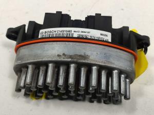 RESISTENCIA CALEFACCION C140010463 FORD MONDEO BERLINA (GE) Autodesguaces Alicante