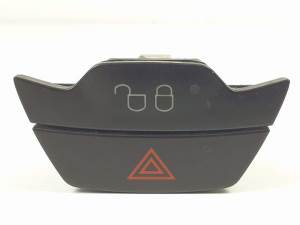 WARNING AM5T13A350AA FORD TRANSIT CONNECT Autodesguaces Alicante