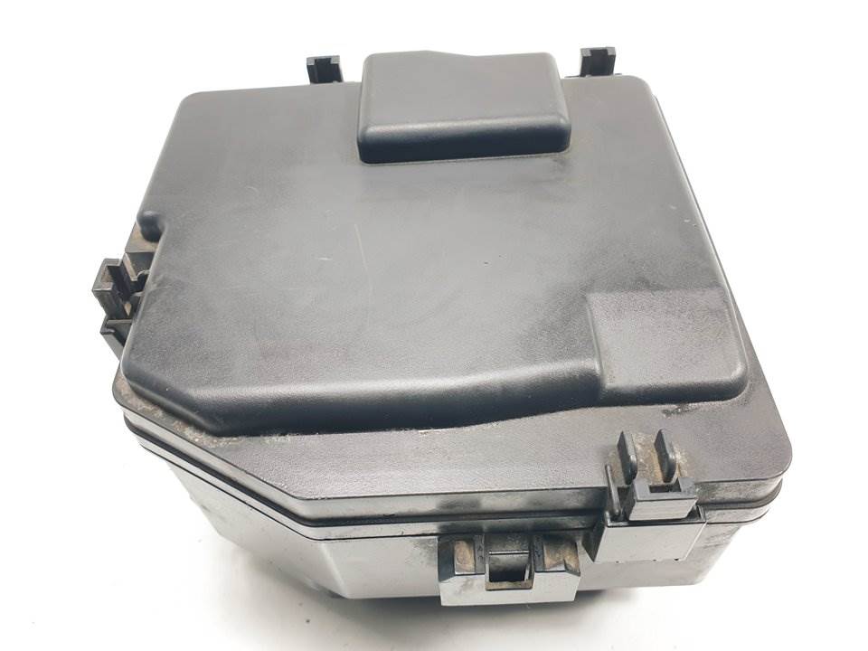 CAJA RELES / FUSIBLES - 01SMGE01 - HONDA - CIVIC BERLINA 5 (FK)
