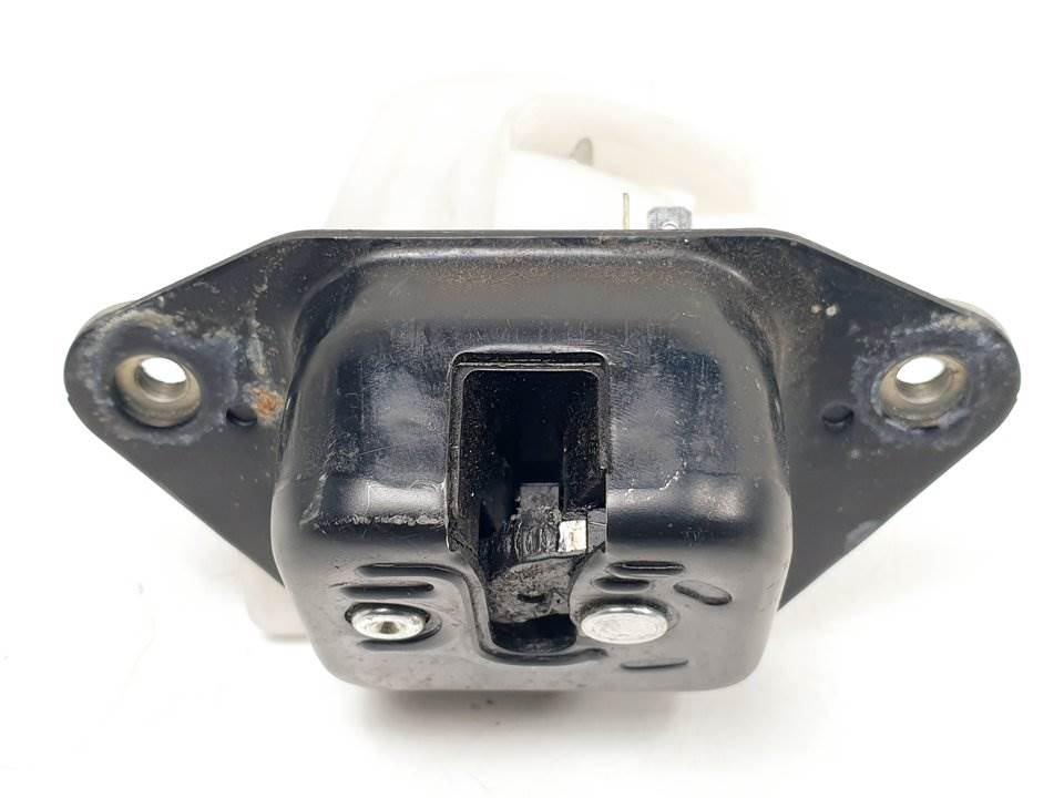 CERRADURA MALETERO / PORTON - EUK9361120A - HONDA - CIVIC BERLINA 5 (FK)