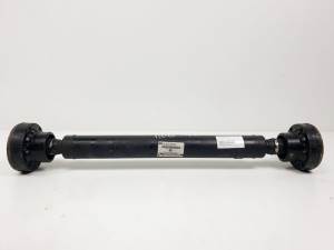 TRANSMISION CENTRAL 7L6521101F AUDI Q7 (4L) Autodesguaces Alicante