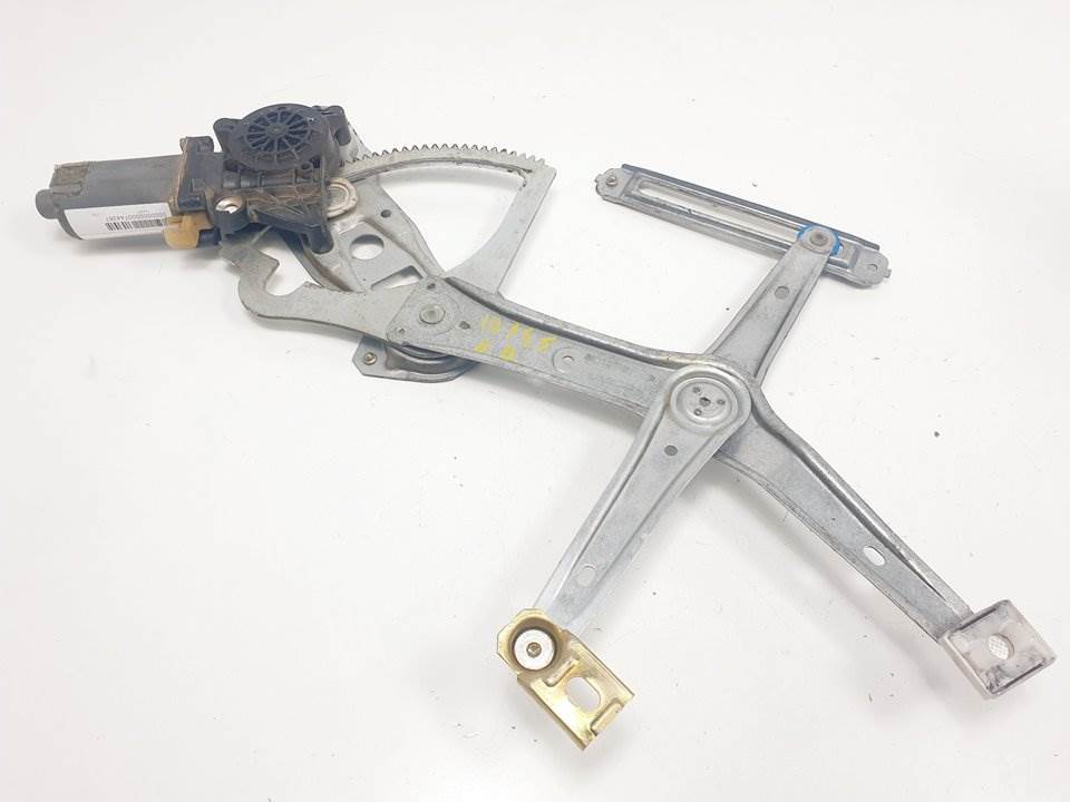 ELEVALUNAS DELANTERO DERECHO - 0130821670 - MERCEDES - CLASE SLK (W170) ROADSTER