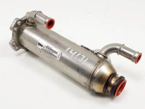 ENFRIADOR EGR 880765R VOLVO XC90 Autodesguaces Alicante