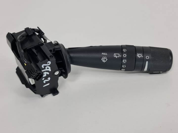 MANDO LIMPIA 05143310AB JEEP GR. CHEROKEE (WH) Autodesguaces Alicante